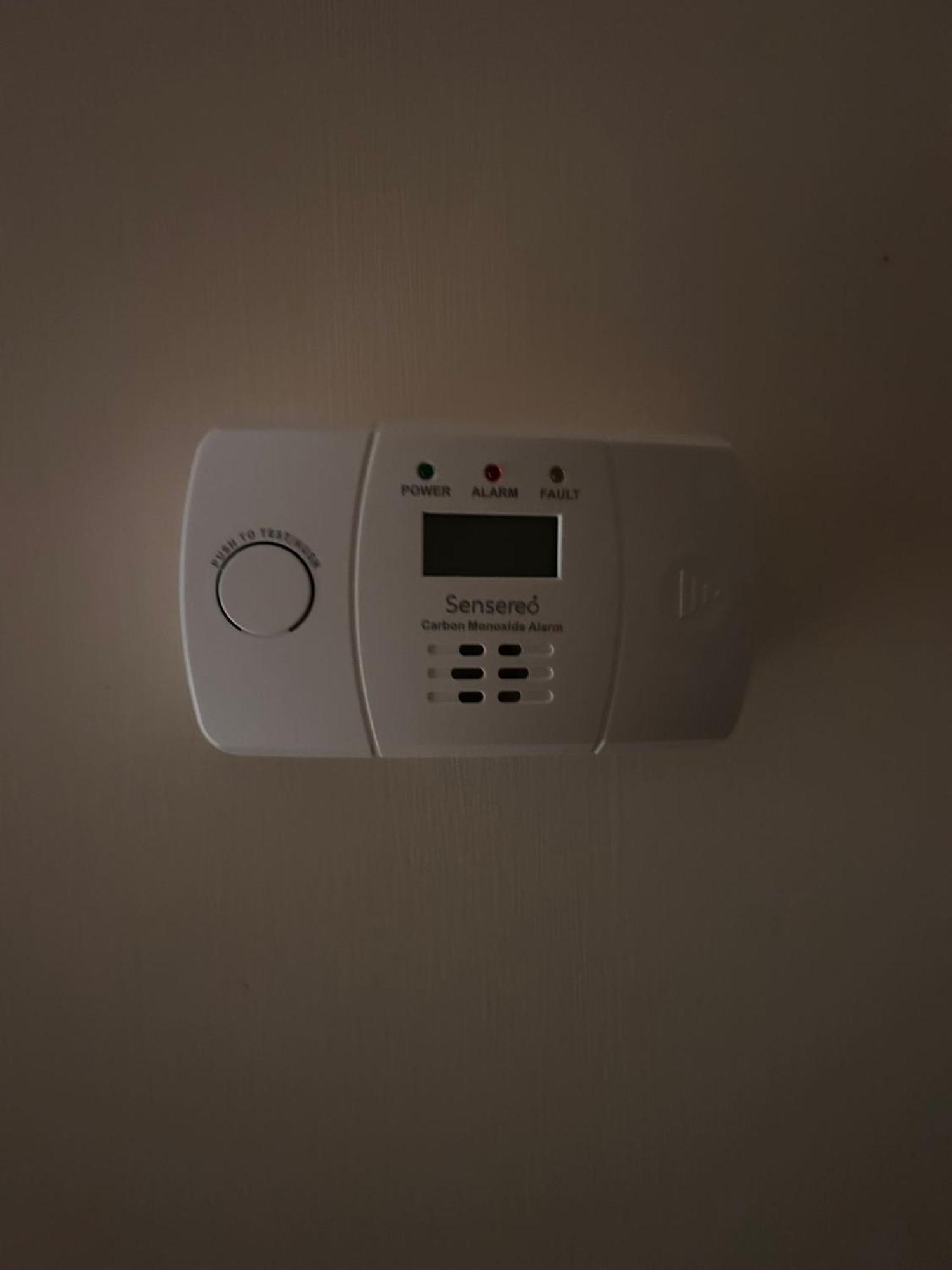 Vomero Inn ナポリ エクステリア 写真